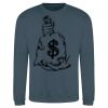 Men's Sweatshirt  Thumbnail