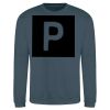 Men's Sweatshirt  Thumbnail