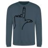 Men's Sweatshirt  Thumbnail