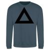 Men's Sweatshirt  Thumbnail