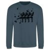 Men's Sweatshirt  Thumbnail