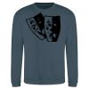 Men's Sweatshirt  Thumbnail