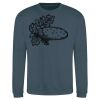 Men's Sweatshirt  Thumbnail
