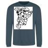 Men's Sweatshirt  Thumbnail