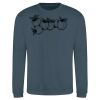 Men's Sweatshirt  Thumbnail
