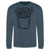 Men's Sweatshirt  Thumbnail