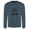 Men's Sweatshirt  Thumbnail