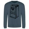 Men's Sweatshirt  Thumbnail