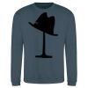 Men's Sweatshirt  Thumbnail