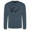 Men's Sweatshirt  Thumbnail