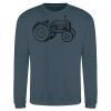 Men's Sweatshirt  Thumbnail