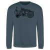 Men's Sweatshirt  Thumbnail