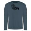Men's Sweatshirt  Thumbnail