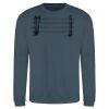 Men's Sweatshirt  Thumbnail