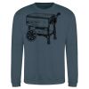 Men's Sweatshirt  Thumbnail