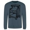 Men's Sweatshirt  Thumbnail