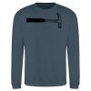 Men's Sweatshirt  Thumbnail