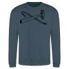 Men's Sweatshirt  Thumbnail