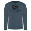 Men's Sweatshirt  Thumbnail