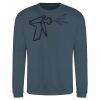 Men's Sweatshirt  Thumbnail