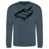 Men's Sweatshirt  Thumbnail