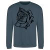 Men's Sweatshirt  Thumbnail