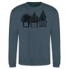 Men's Sweatshirt  Thumbnail