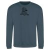 Men's Sweatshirt  Thumbnail