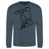 Men's Sweatshirt  Thumbnail