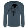 Men's Sweatshirt  Thumbnail
