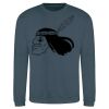 Men's Sweatshirt  Thumbnail