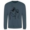 Men's Sweatshirt  Thumbnail