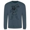 Men's Sweatshirt  Thumbnail