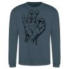 Men's Sweatshirt  Thumbnail