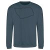 Men's Sweatshirt  Thumbnail