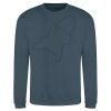 Men's Sweatshirt  Thumbnail