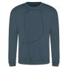 Men's Sweatshirt  Thumbnail