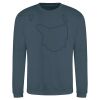 Men's Sweatshirt  Thumbnail