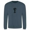 Men's Sweatshirt  Thumbnail