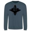 Men's Sweatshirt  Thumbnail