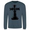 Men's Sweatshirt  Thumbnail