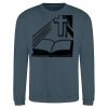 Men's Sweatshirt  Thumbnail