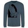 Men's Sweatshirt  Thumbnail
