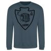 Men's Sweatshirt  Thumbnail