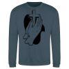 Men's Sweatshirt  Thumbnail