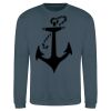 Men's Sweatshirt  Thumbnail