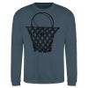 Men's Sweatshirt  Thumbnail