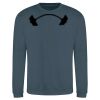 Men's Sweatshirt  Thumbnail