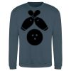 Men's Sweatshirt  Thumbnail