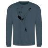 Men's Sweatshirt  Thumbnail